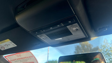 Volkswagen Polo 1.8 TSI GTI 3dr DSG Petrol Hatchback